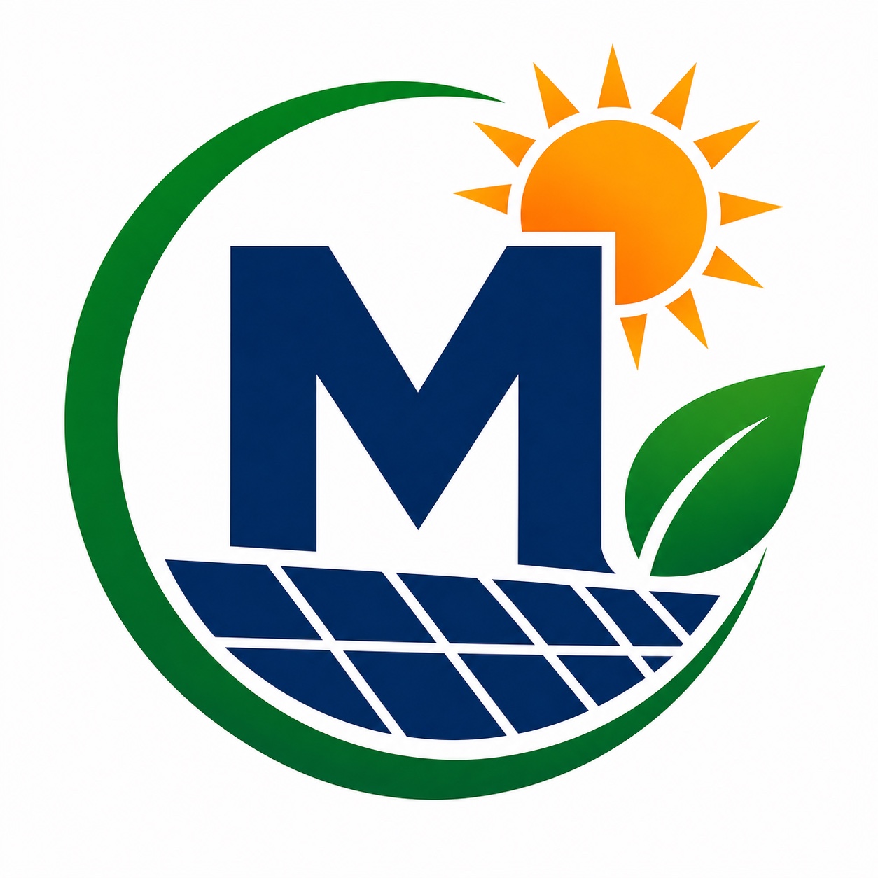 Megawatt Renewables